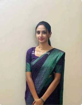 Kullu 📱🤙 top service 🔝sex available - Call Girls in Kullu