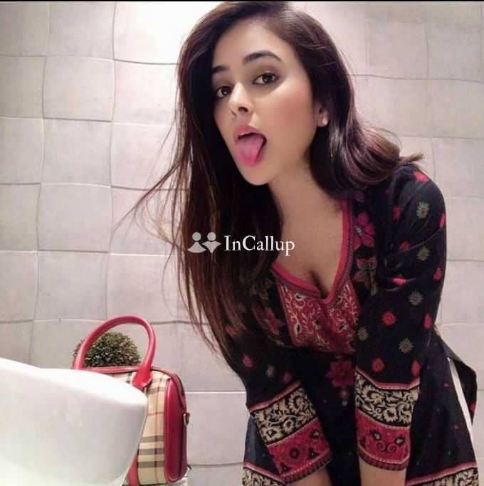 Kupwara CALL ME  CALL GIRLS IN ESCORT SERVICE CALL GIRLS bhh - Call Girls in Kupwara