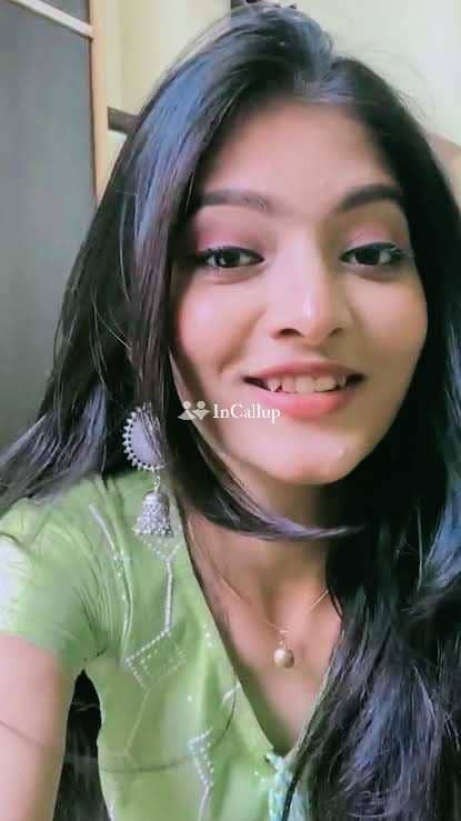 Kupwara Call☎️ 92049*11464 ☎️❤️Low price call girl❤️100% TRUSTED - Call Girls in Kupwara