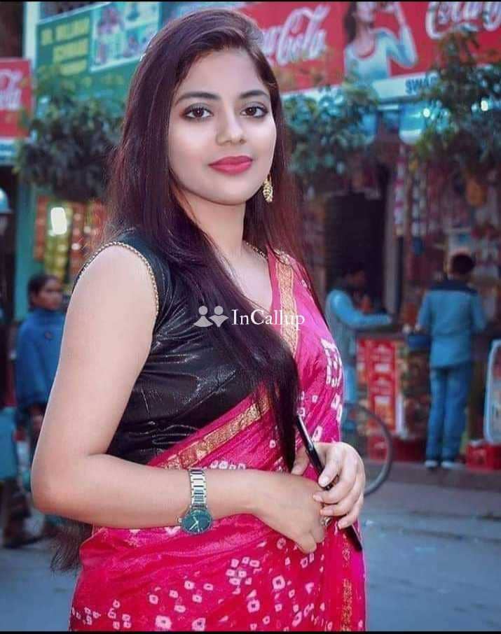 KUPWARA CALL GIRL♥️ 79804//01675♥️ CALL GIRLS IN ESCORT SERVICE WE ARE PROVIDING - Call Girls in Kupwara