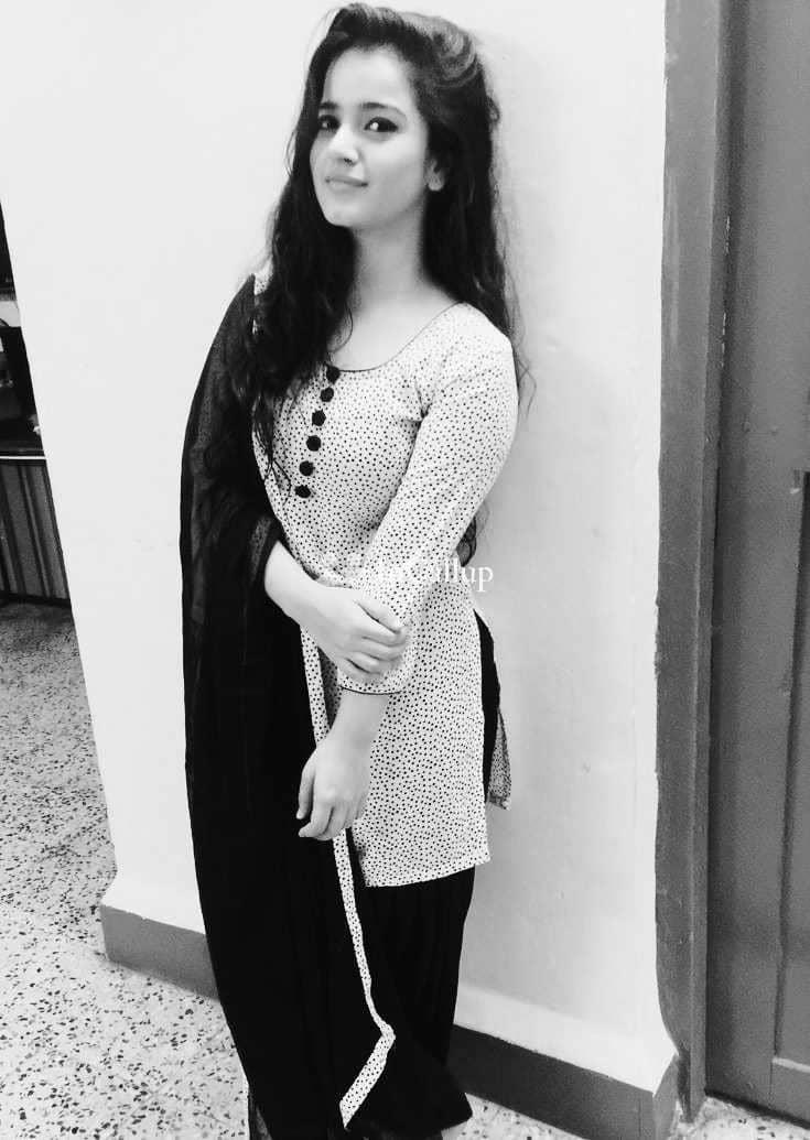 Kupwara Call☎️ 92049*11464 ☎️❤️Low price call girl❤️100% TRUSTED independent - Call Girls in Kupwara