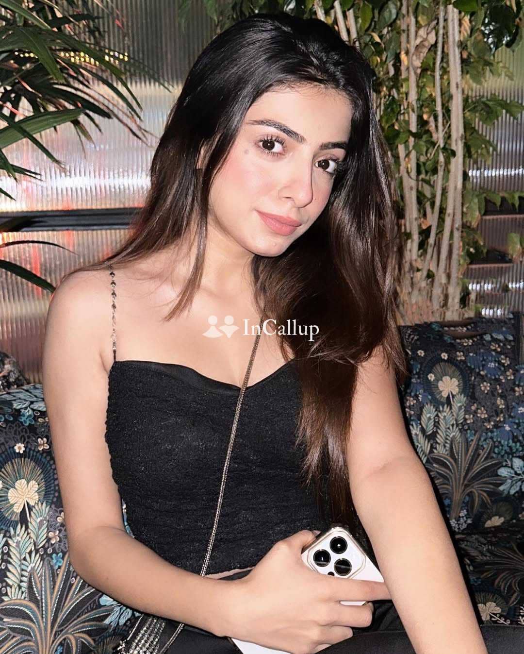 known for being adventurous charming fresh call service hot twenty two years old call girls - Call Girls in Kurnool