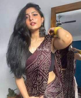 Kurnool calls girlss safe and secure full guaran satirsfied full enjoyhme - Call Girls in Kurnool