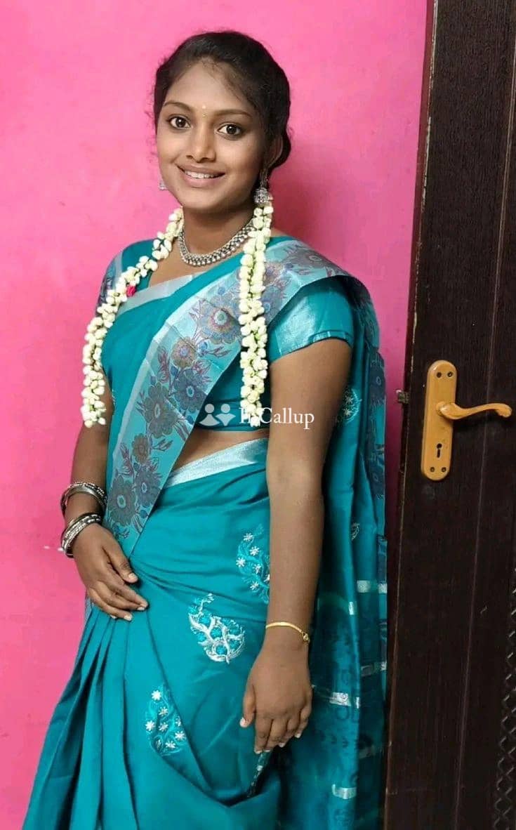 explore the enticing world of kurnools 22yearold call girl with curvy allure and unforgettable experiences - Call Girls in Kurnool