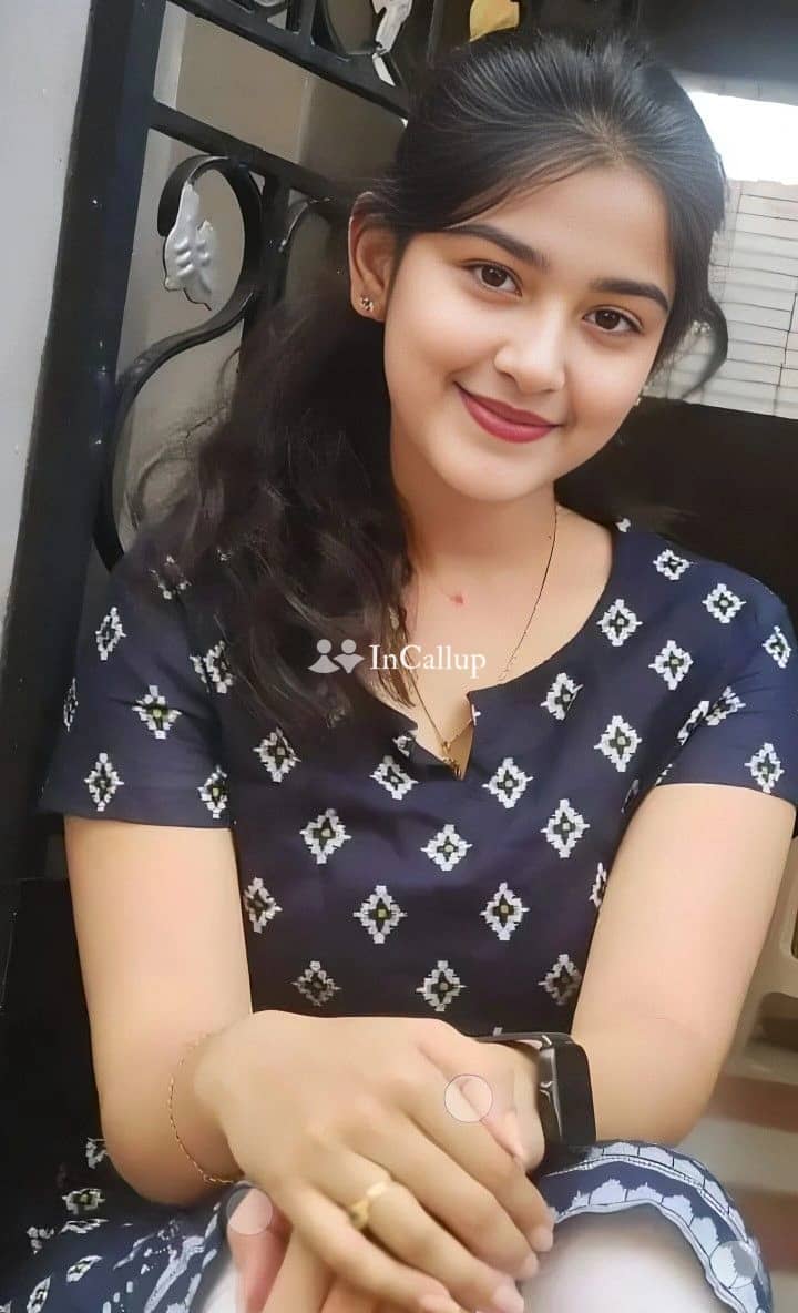 indulge in passion with poojas enticing girlfriend experience in kurnools alluring embrace - Call Girls in Kurnool