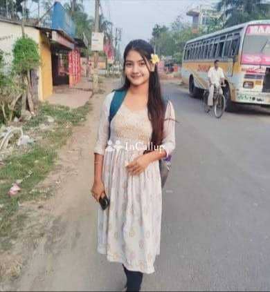 known for being ravishing magnetic seductive puja nineteen year old call girls available fit body with bald hair - Call Girls in Kurnool