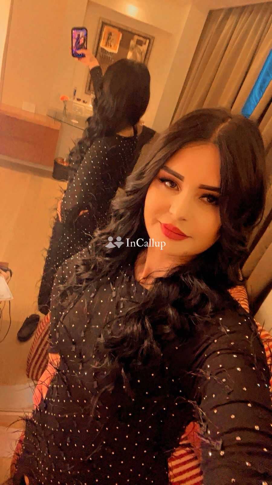 RIYA GIRL HOTELHOMEDELIVERY - Call Girls in Kurnool