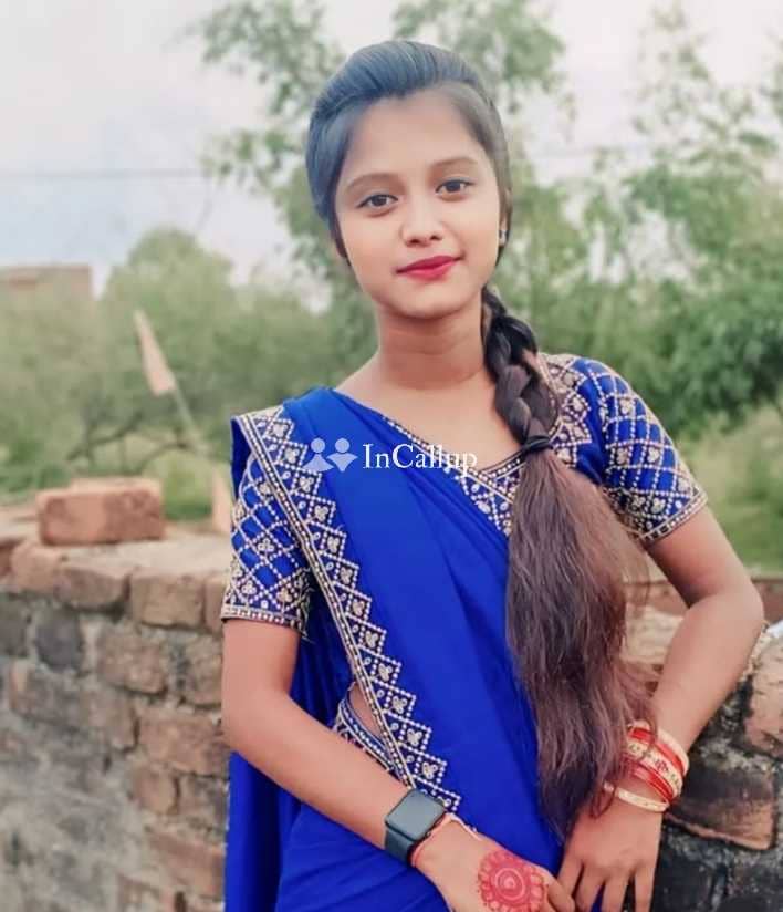 VIP TODAY LOW PRICE 100% SECURE GENUINE CALL GIRL AFFORDABLE PRICE CALL NOW 247 AVAILABLE shdidodoh - Call Girls in Kurnool