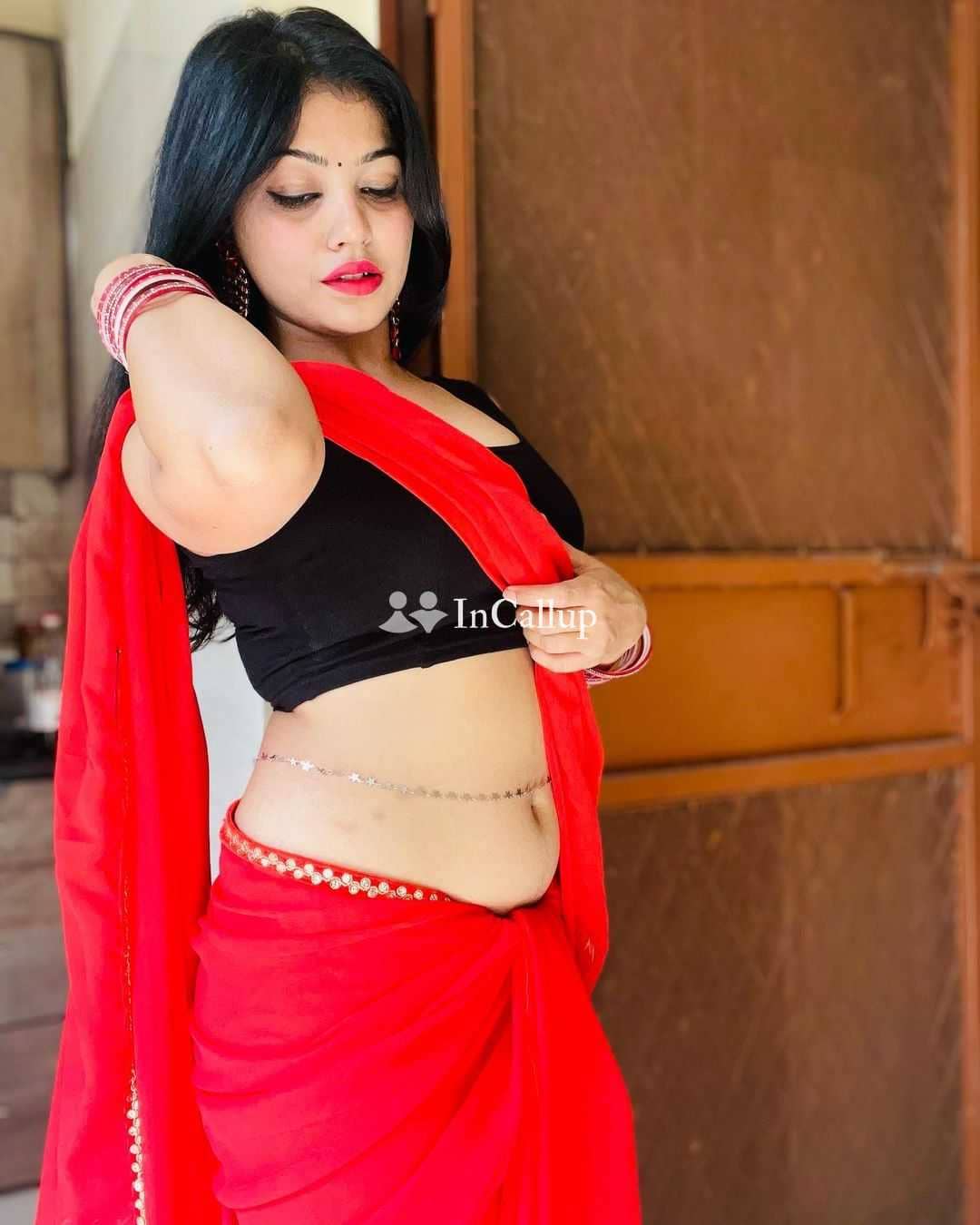 Kurnool CALL GIRLIN ESCORT SERVICEINDEPENDENT KOMAL PATEL top class best choice xxx uhmigh yyjmd tfb - Call Girls in Kurnool