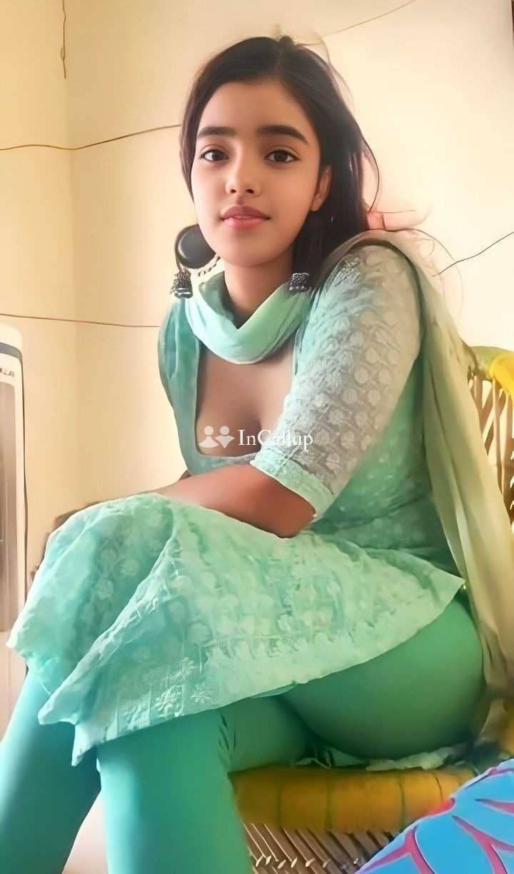 Kurnool CALL GIRL ❣️6287103097❣️ CALL GIRL IN ESCORT SERVICE❣️ - Call Girls in Kurnool