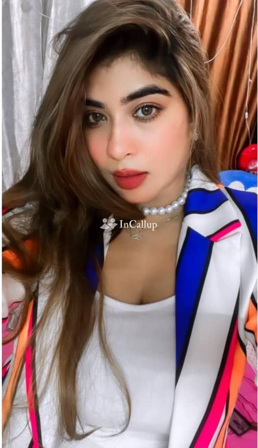 explore your fantasies with nikita the enticing blonde escort in kurnool for unforgettable experiences - Call Girls in Kurnool