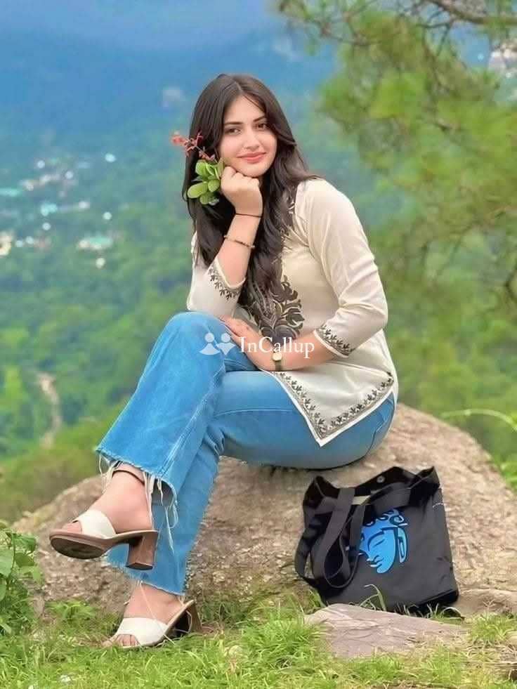 sexy oral anal bdsm girlfriend experience porn actresses erotic massage french kiss videocall 69 position escort - Call Girls in Kurnool