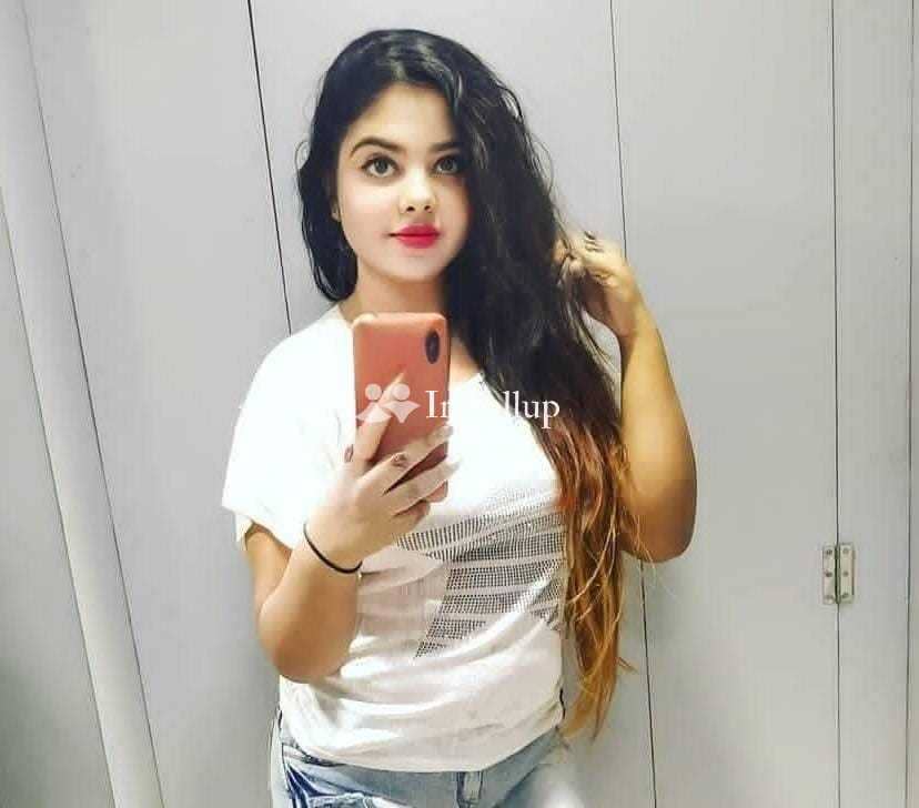 All city Hello sir I am prity Singh sexy college girl real 18 year old full  safe a secure xz - Call Girls in Kurnool