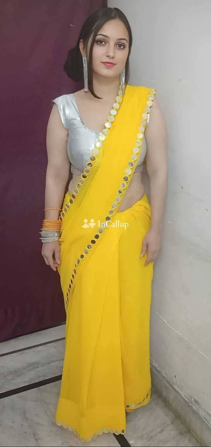 Kurnool VERIFIED ESCORT SERVICE  NO ADVANCE ONLY CASH IN GIRL HAND IN YOUR LOCATION  ESCORT SER viff - Call Girls in Kurnool
