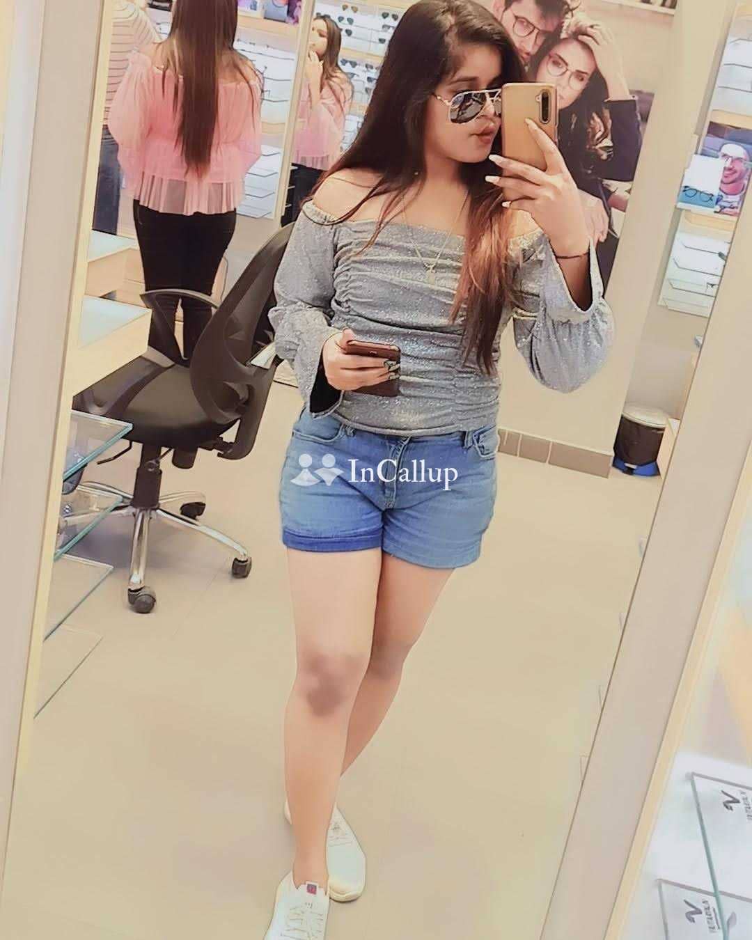 available now trusted reliable service - Call Girls in Kurnool