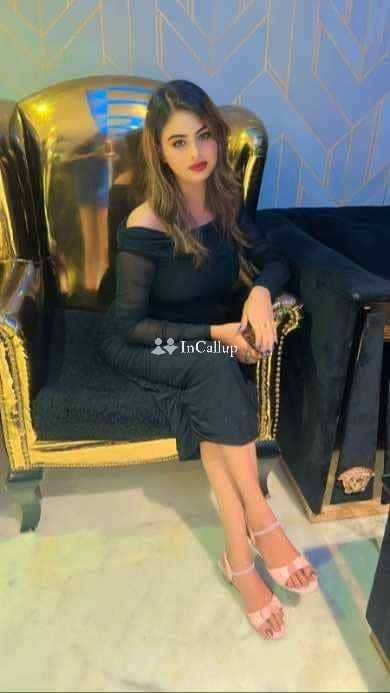 Call  girlfull open  sex enjoy  welcome Call  girlfull open  sex enjoy  welcome Cal mgid cjfikvv ifo - Call Girls in Kurnool