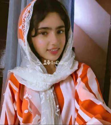 offering oral girlfriend experience french kiss videocall position woman on top available for incall - Call Girls in Kurnool
