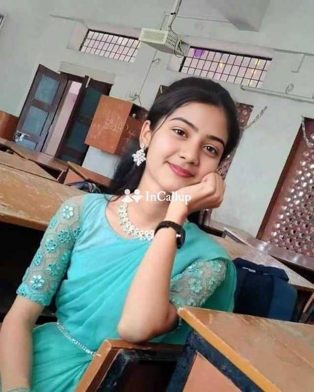 known for being professional available for weekend fun with slim body and blonde hair trusted companion in kurnool - Call Girls in Kurnool
