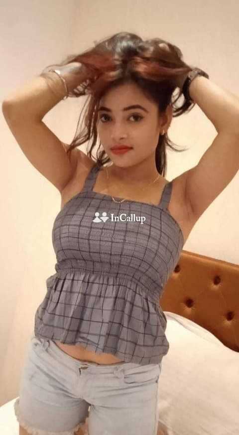 from kurnool offering oral french kiss position known for being dynamic available now trusted reliable service - Call Girls in Kurnool