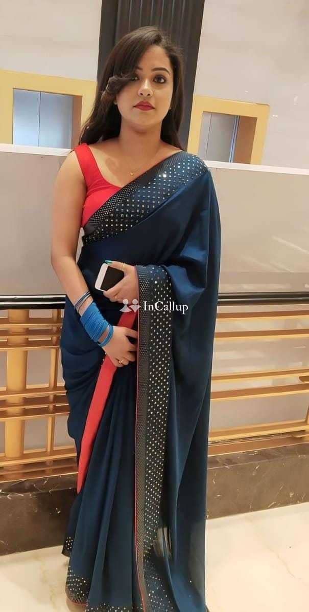 Patna vip call girls| all are verified girls and genuine - Call Girls in Kurnool