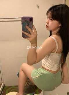 ONLY GENIUNE CUSTOMER CA khhv - Call Girls in Kurnool