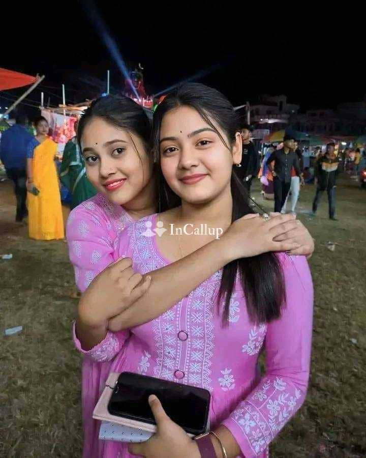 High profile best vip top girl low price  geniune for service   PAYMENT SECURE sexy hot voice with - Call Girls in Kurnool