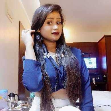 CASH PAY LOW RATES I - Call Girls in Kurnool