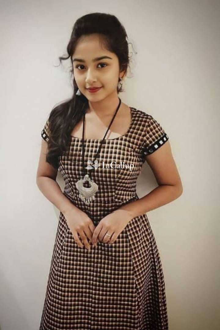 Kurnool call girl 994239//4628 Low Price  Full Safe And Secure Vip College girl - Call Girls in Kurnool