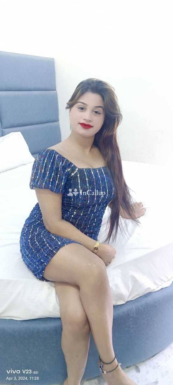 companionship in kurnool petite with black eyes and black hair available now trusted reliable service - Call Girls in Kurnool