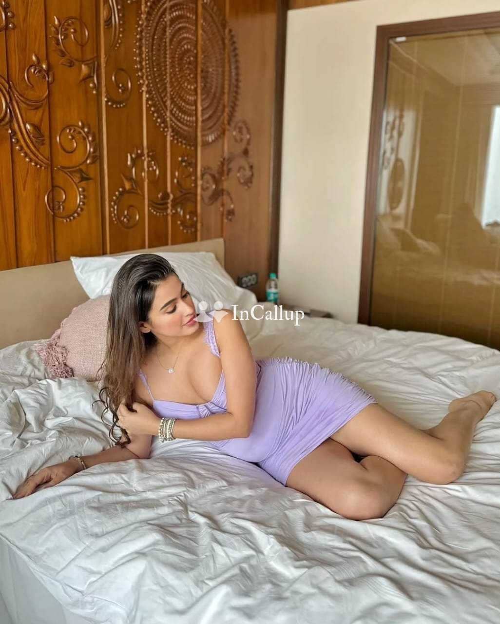 known for being ravishing exclusive escort in kurnool available now trusted reliable service - Call Girls in Kurnool