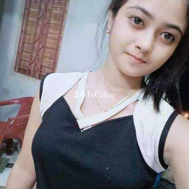 experience the charm of rakhi kumari in kurnool  your perfect companion for unforgettable moments - Call Girls in Kurnool