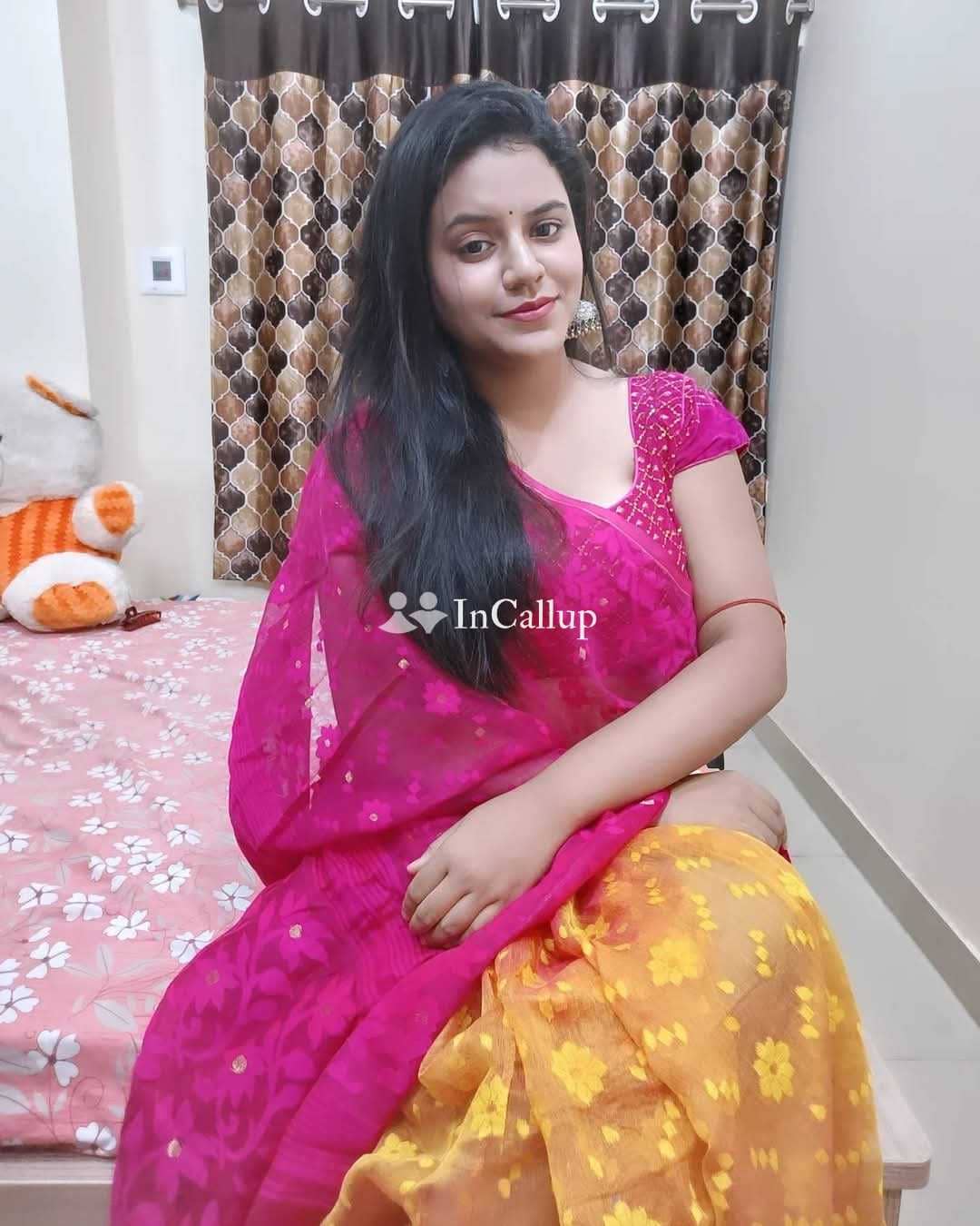 ENJOY BB NUDE SEX  WhatsApp SPA SHOWER BATH BY SEXY GALS ONLY AROMATHERAPYSPAHAPPY ENDING MASSA gdhd - Call Girls in Kurnool