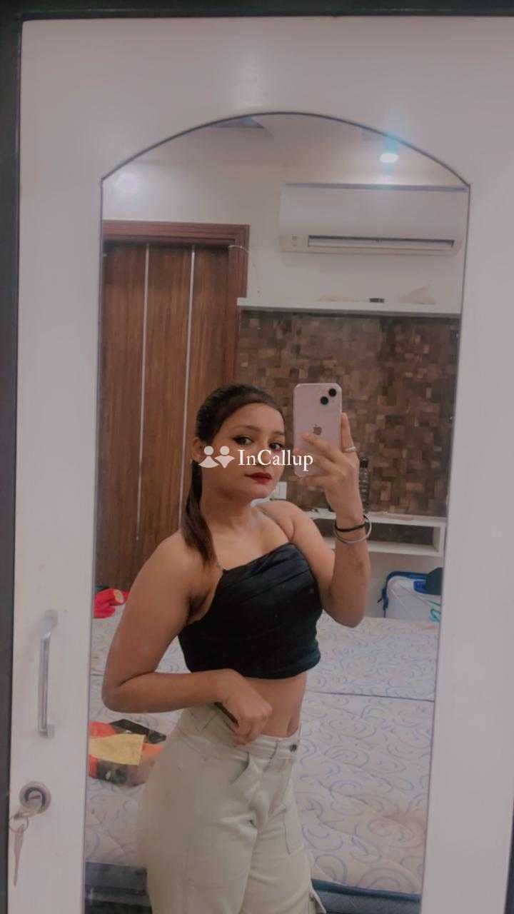💦💦desi girl girl video call service and chat with nudes pics GENIUNE GIRL 100% - Call Girls in Kurnool
