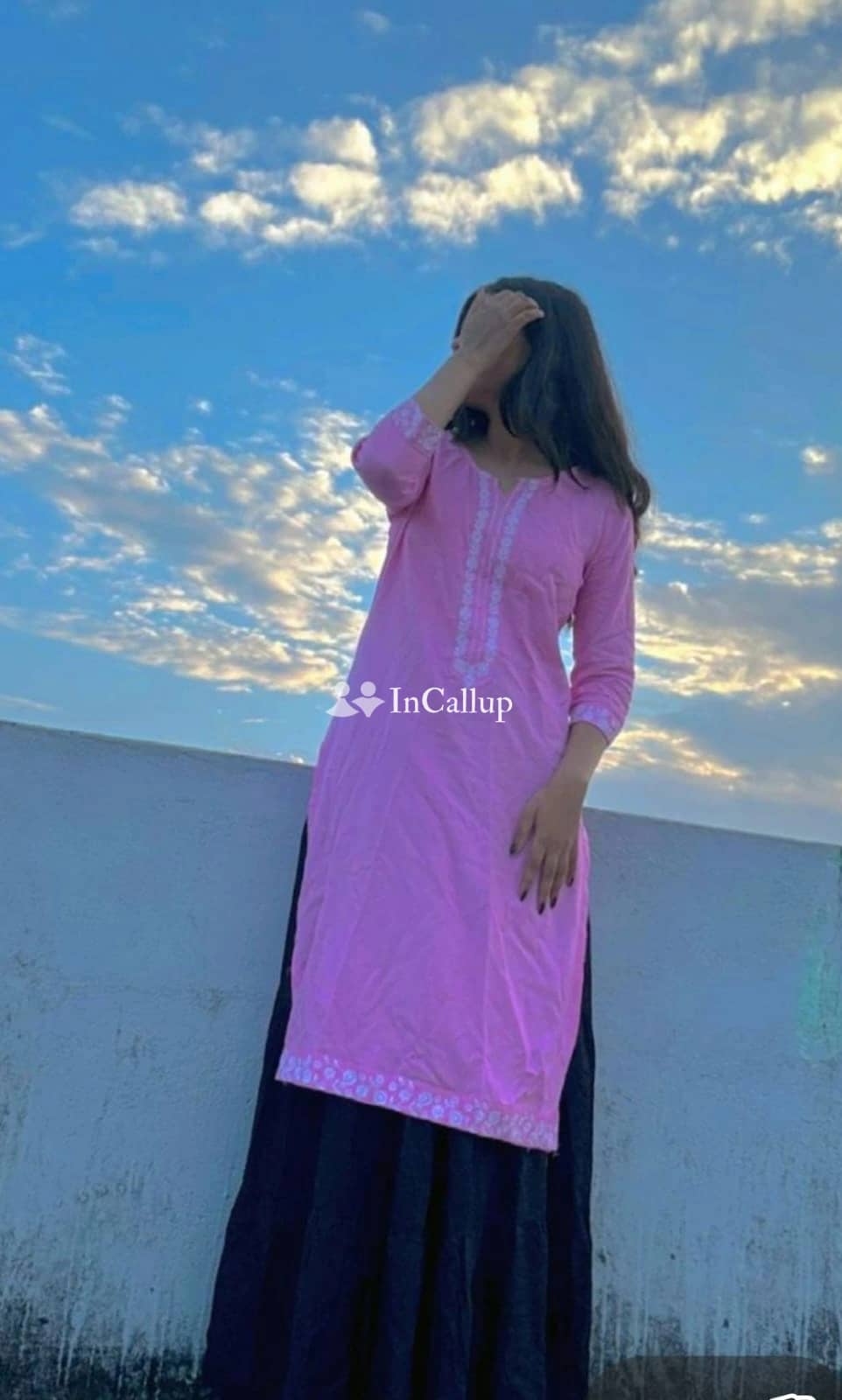 explore your wildest fantasies with siyas seductive services in kurnool for unforgettable experiences - Call Girls in Kurnool