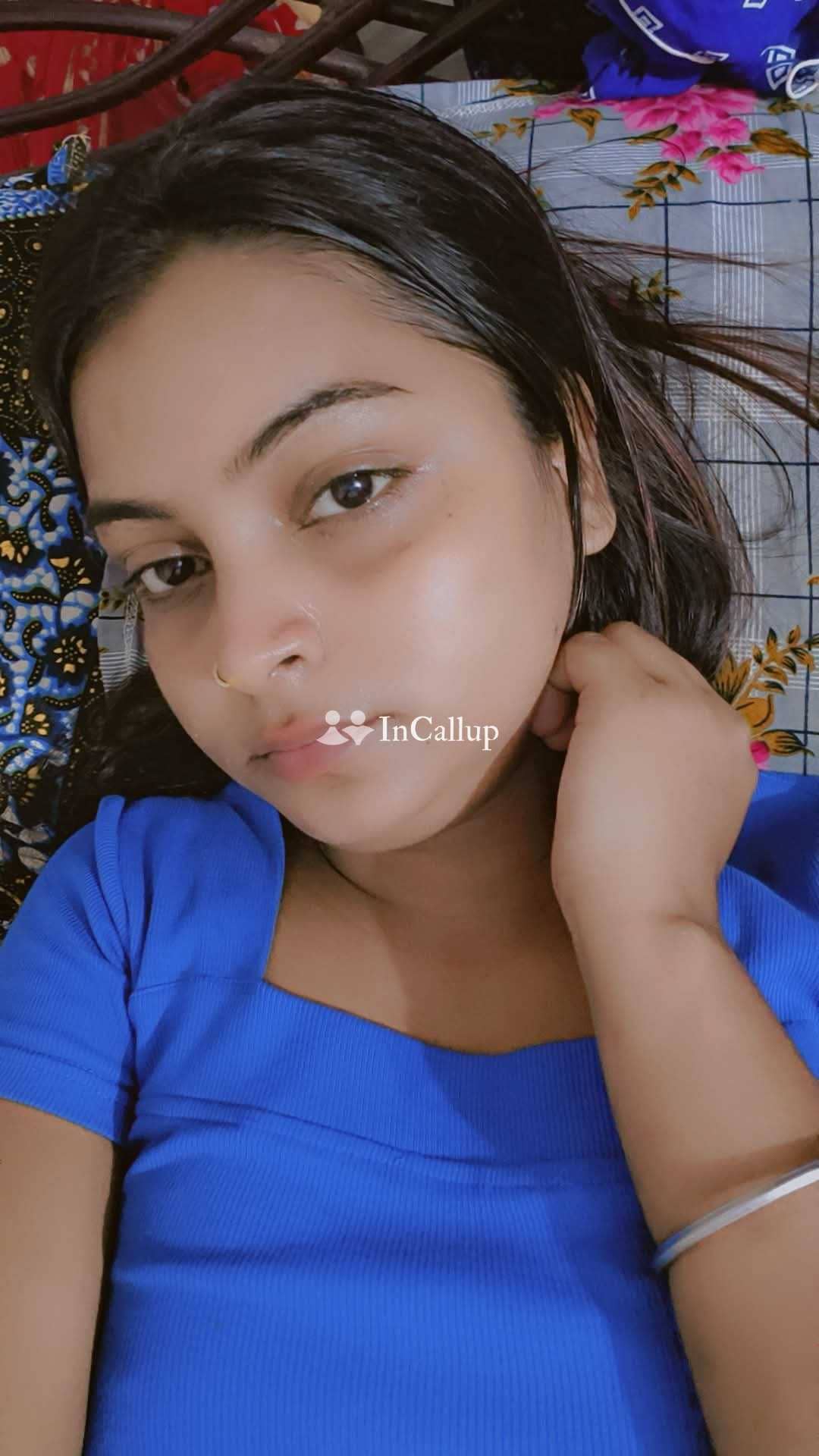 Kurnool CASH PAYMENT  GENUINE  CALL GIRLS SERVICE IN  HOURS AVAIjgda - Call Girls in Kurnool