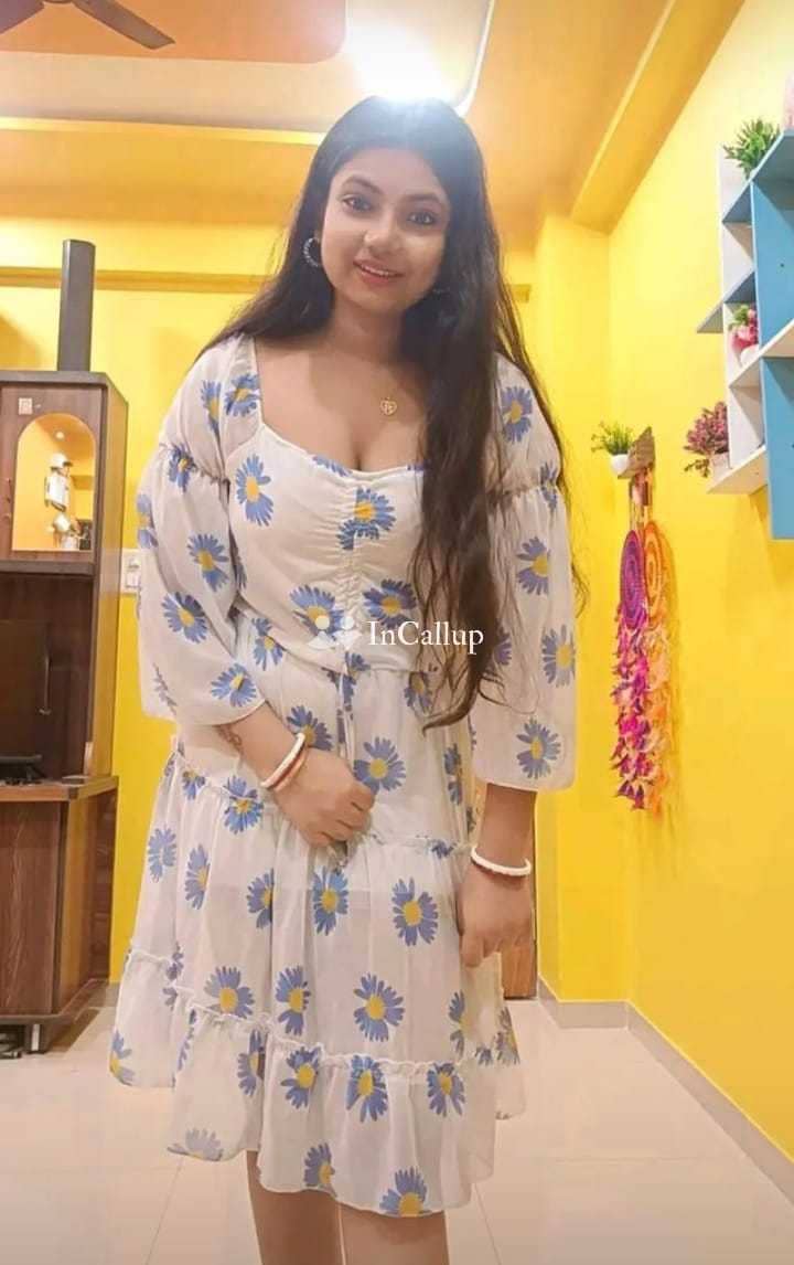 ANAND BEST VIP HIGH REQUIRED CALL GIRL SERVICE FULL SATISFIED women seeking men call girl service av - Call Girls in Kurnool