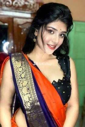 Girl service  CALL me AVANTIKA  WhatsApp me Best call girl COPERATE ser nd  plz enqbuiry here Besd - Call Girls in Kurnool