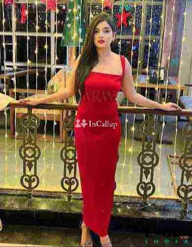 Kurnool Low price open sex 💕 full enjoy🌹 - Call Girls in Kurnool