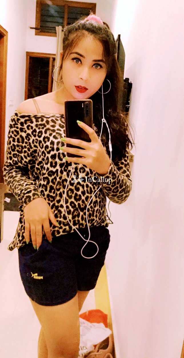 Vip escort call girl jg xv jescort service hd xl unlimited shorts - Call Girls in Kurnool