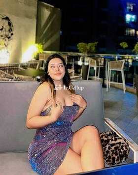 living in kurnool playmate known for being charming escort service in kurnool desirable anal service - Call Girls in Kurnool