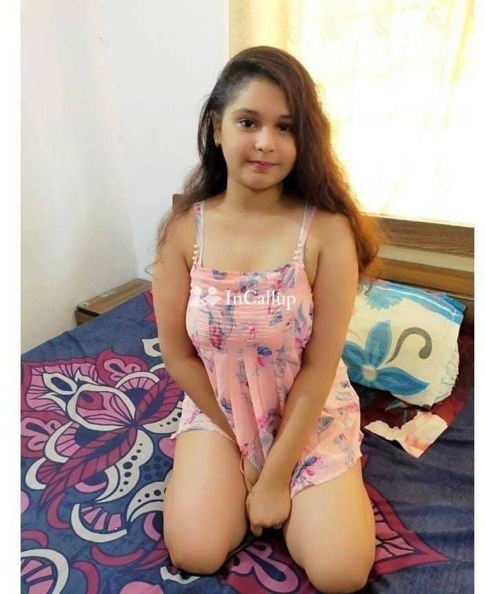 Kurnool GENUINE CALL GIRL AFFORDABLE PRICE SERVICE AVAILABLE women seeki - Call Girls in Kurnool