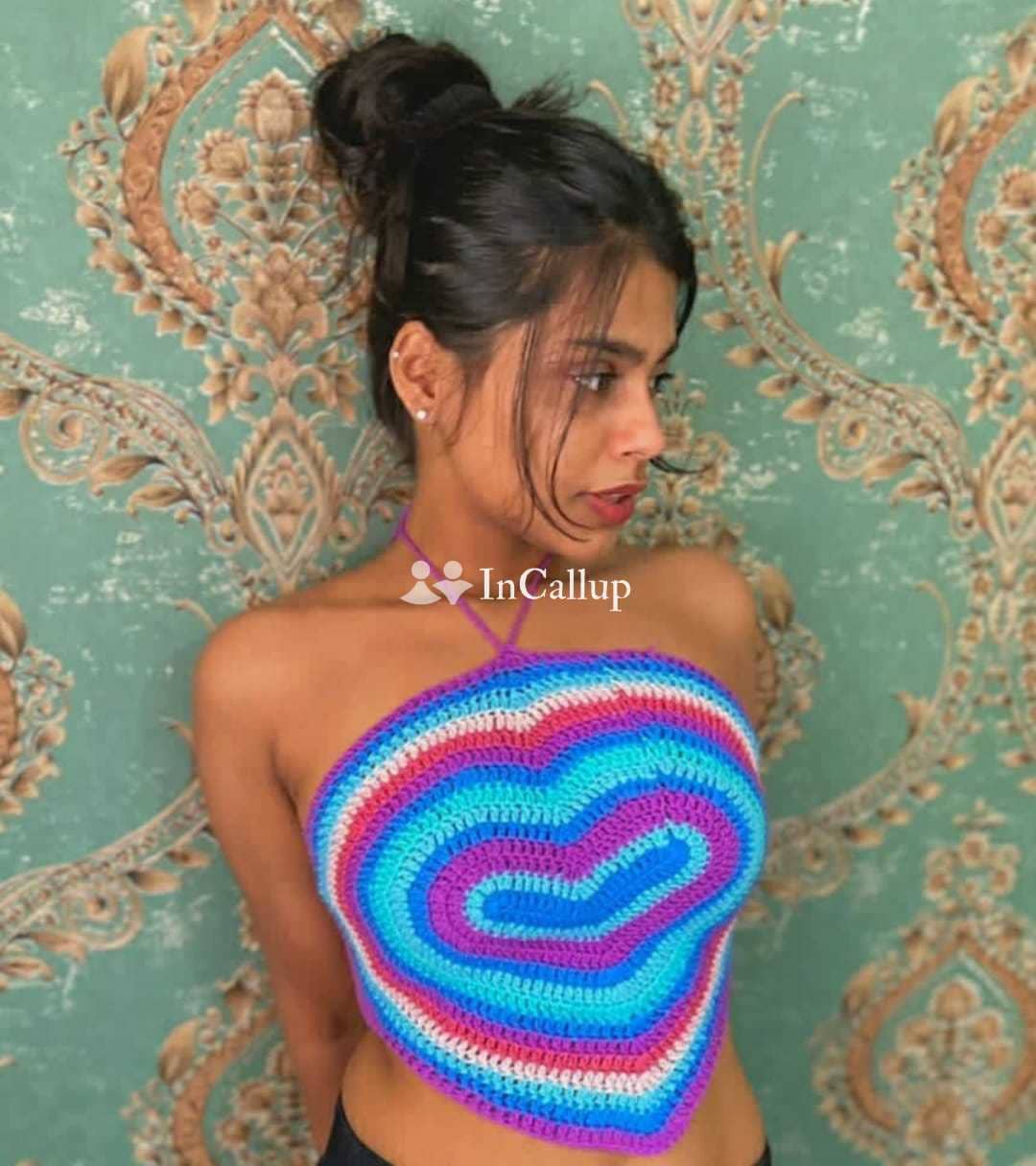 available for short notice available discover low price genuine ok beautiful twenty two year old call girls - Call Girls in Kurnool