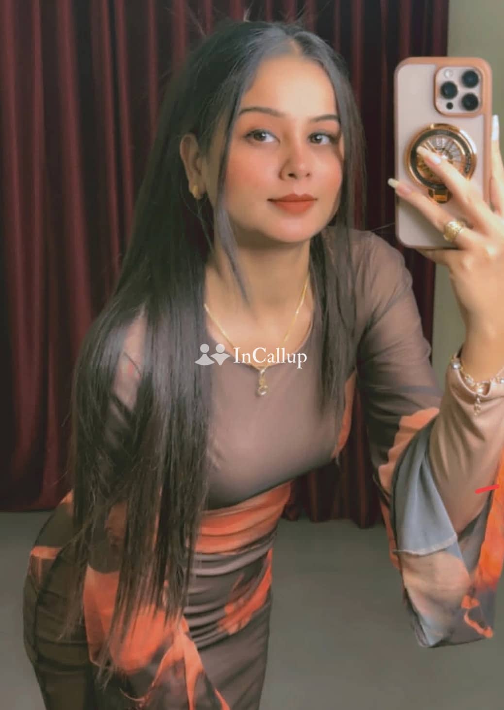 sensational 21yearold blonde escort in kurnool offering unforgettable experiences and diverse services - Call Girls in Kurnool