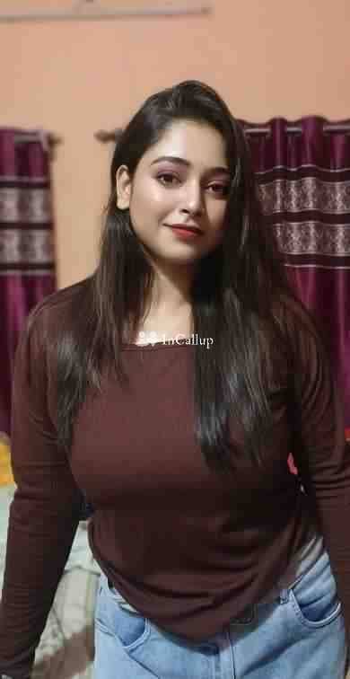 visiting kurnool available for both incall and outcall hot anal threesome standing model - Call Girls in Kurnool