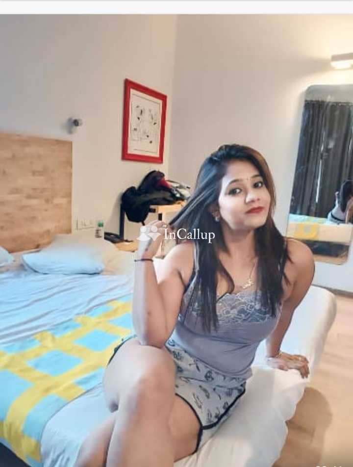 Call me❣️ 100%❣️safe and secure full gurenteee, satisfied ☑️full enjoyment anal full safe and secure genuine escort - Call Girls in Kurnool