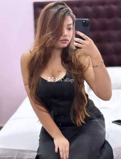 Kurseong hot and sexy high profile madam available low price full time full service beautiful girl - Call Girls in Kurseong