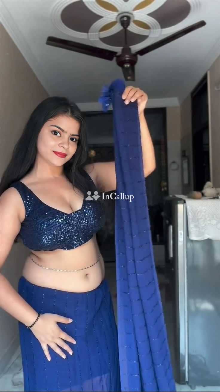 smooth red eyes and blue hair busty known for being charismatic friendly anal bdsm blowjob handjob services - Call Girls in Kurseong