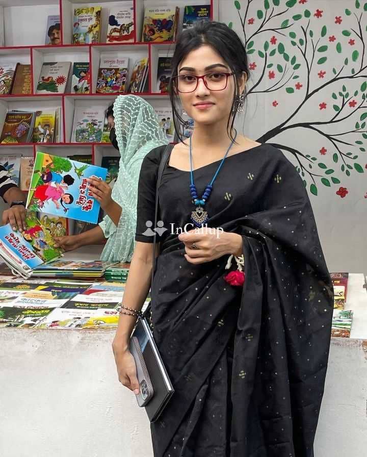 kurseong escort service available for available anytime known for being fun loving - Call Girls in Kurseong