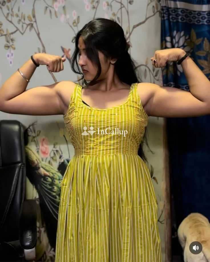 known for being magnetic say hello to only cash payment twenty one year old call girls available now - Call Girls in Kurseong