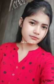 known for being professional star genuine oral anal fetish role play 69 position blowjob handjob fisting services - Call Girls in Kurseong